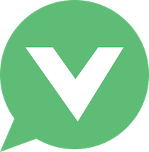 VentureTel logo